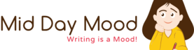 Mid day mood